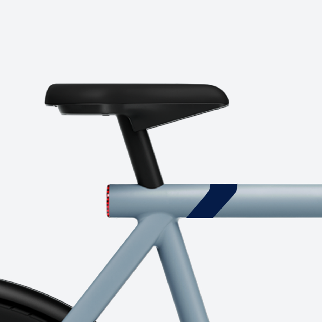 Autocollant VanMoof - Ciel nocturne