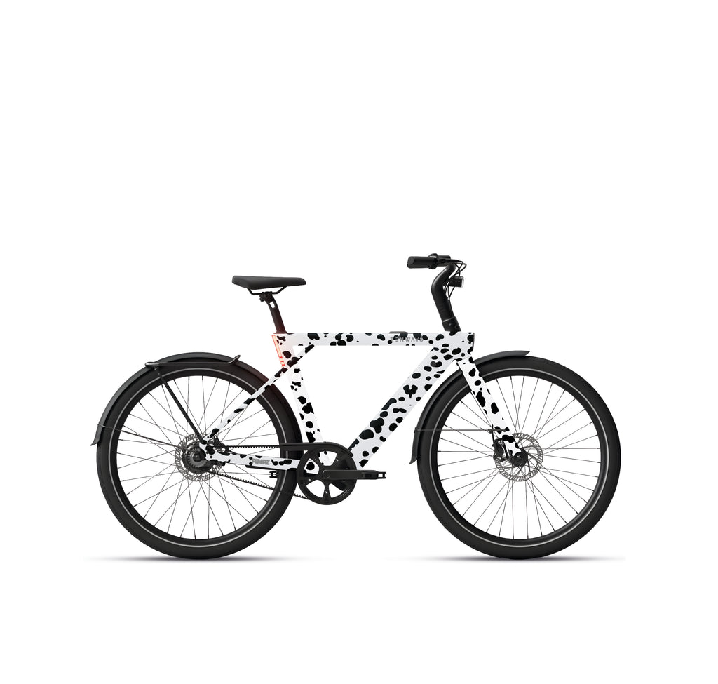 Tenways CGO009 New Edition wrap kit