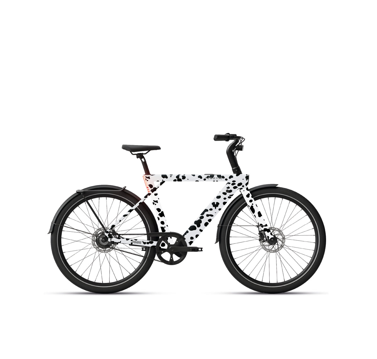 Tenways CGO009 New Edition wrap kit