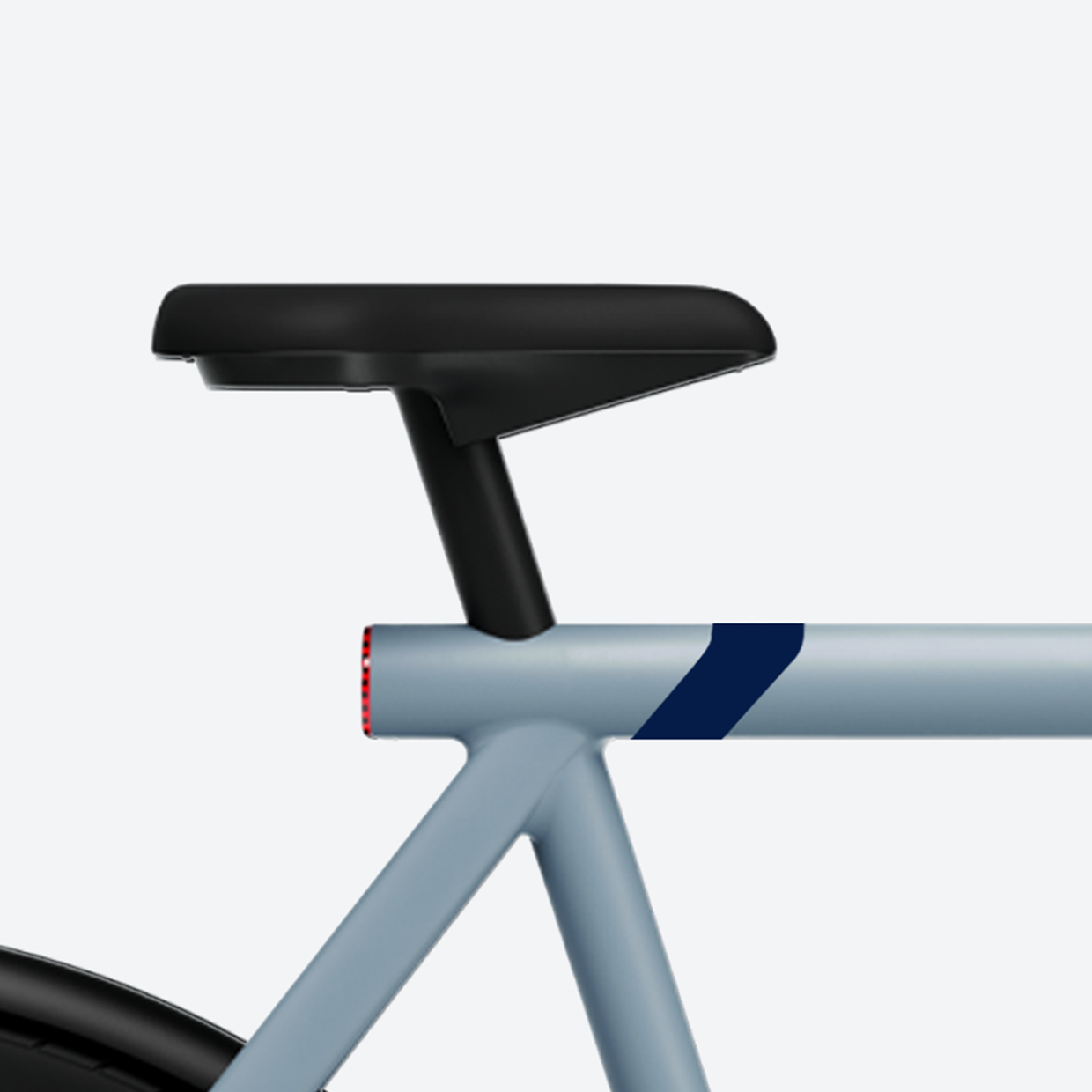 VanMoof Sticker - Night Sky