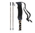 Skistok wrap kit