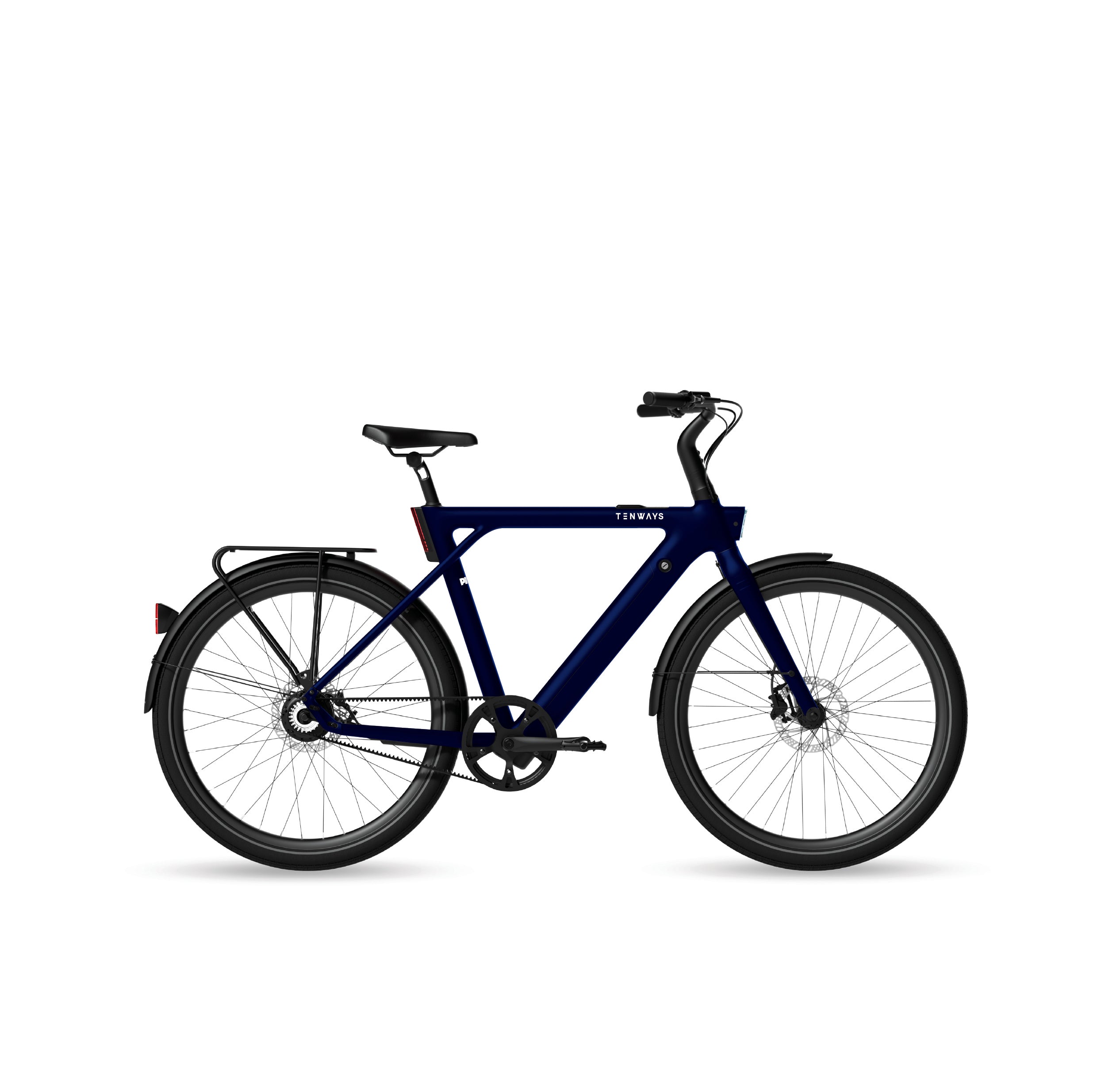 Tenways CGO009 wrap kit