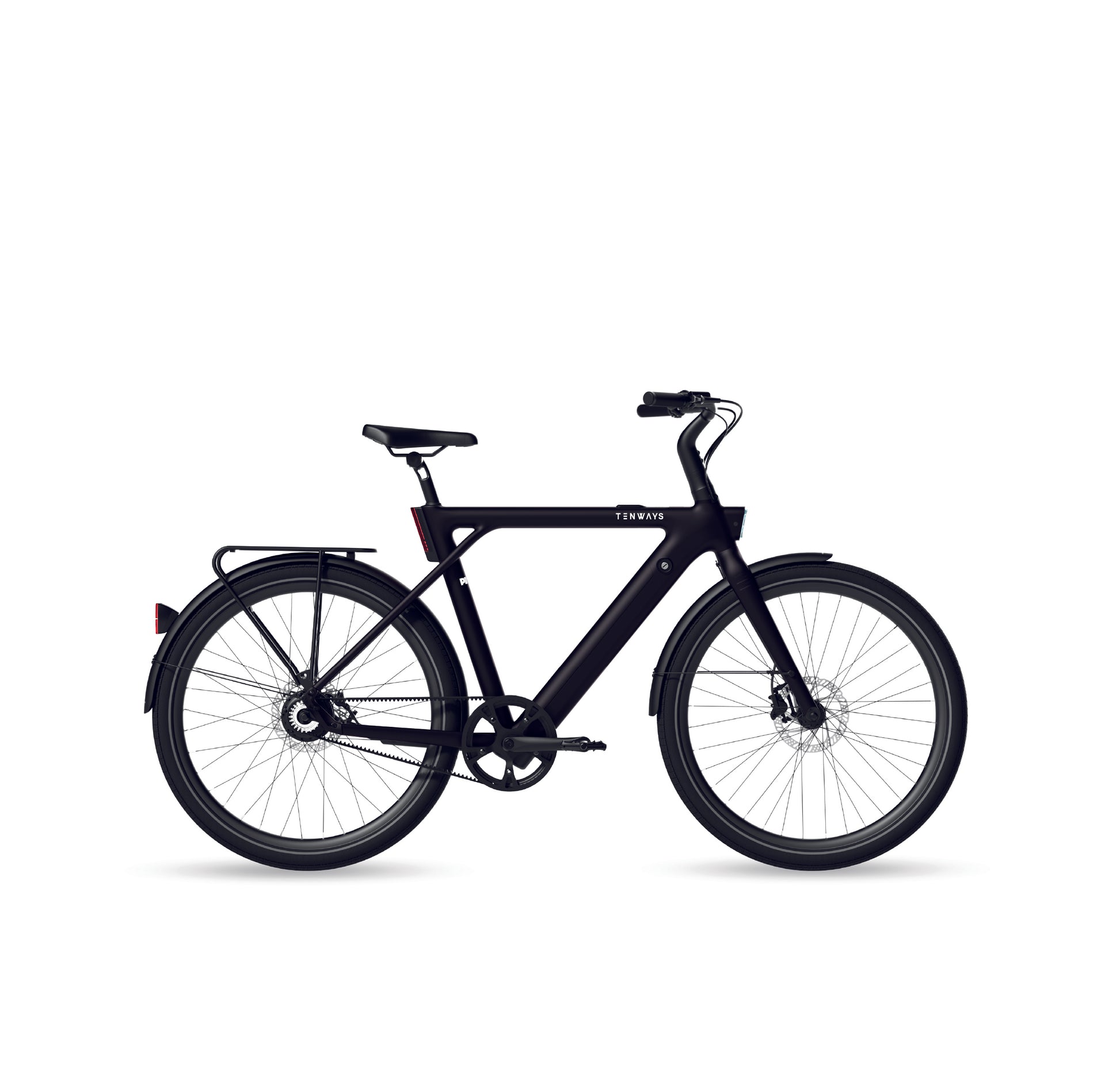 Tenways CGO009 wrap kit