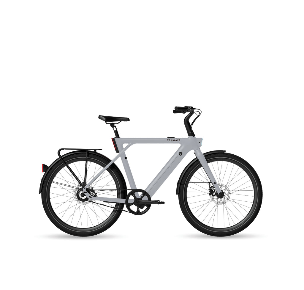 Tenways CGO009 wrap kit