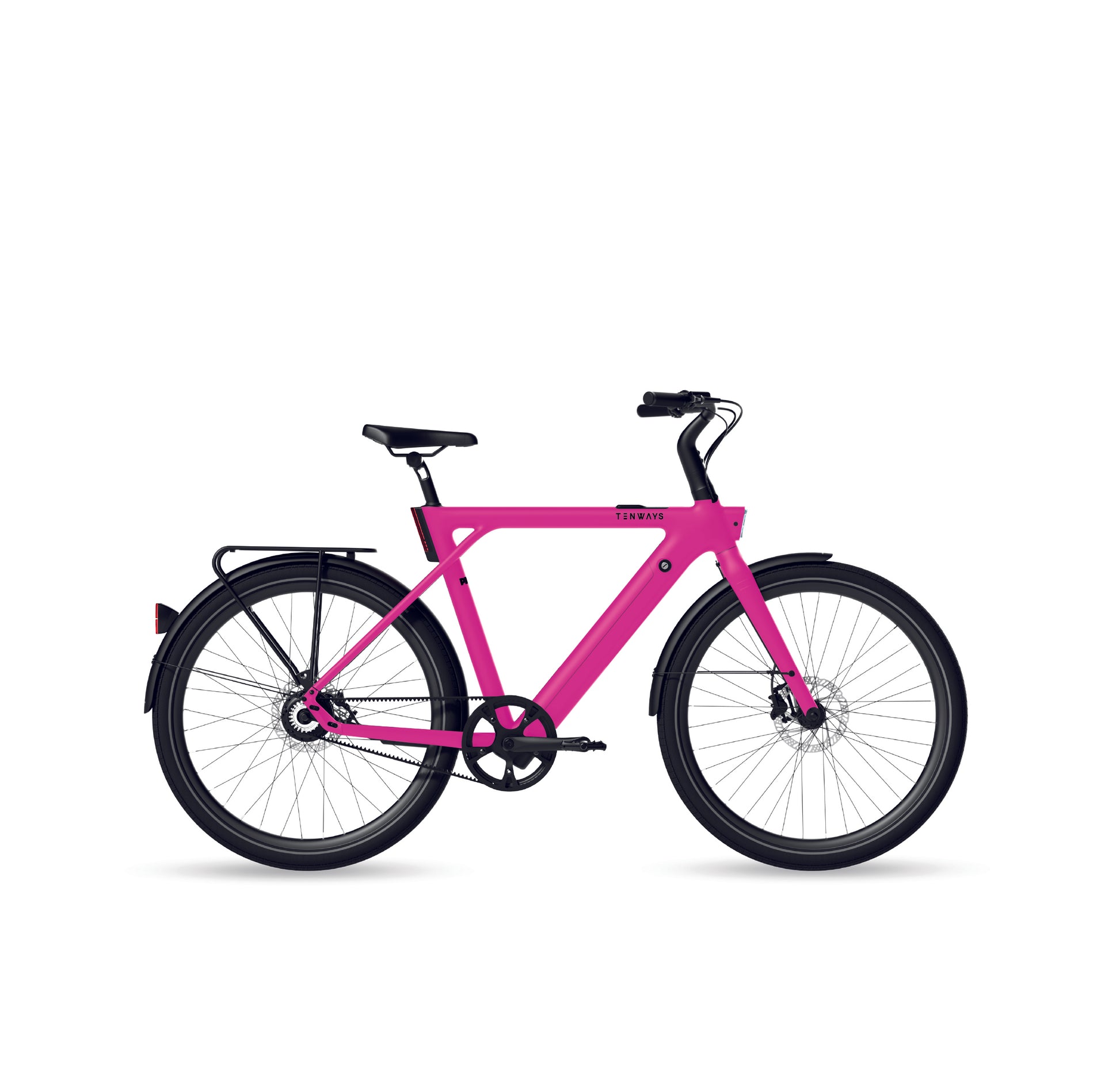 Tenways CGO009 wrap kit