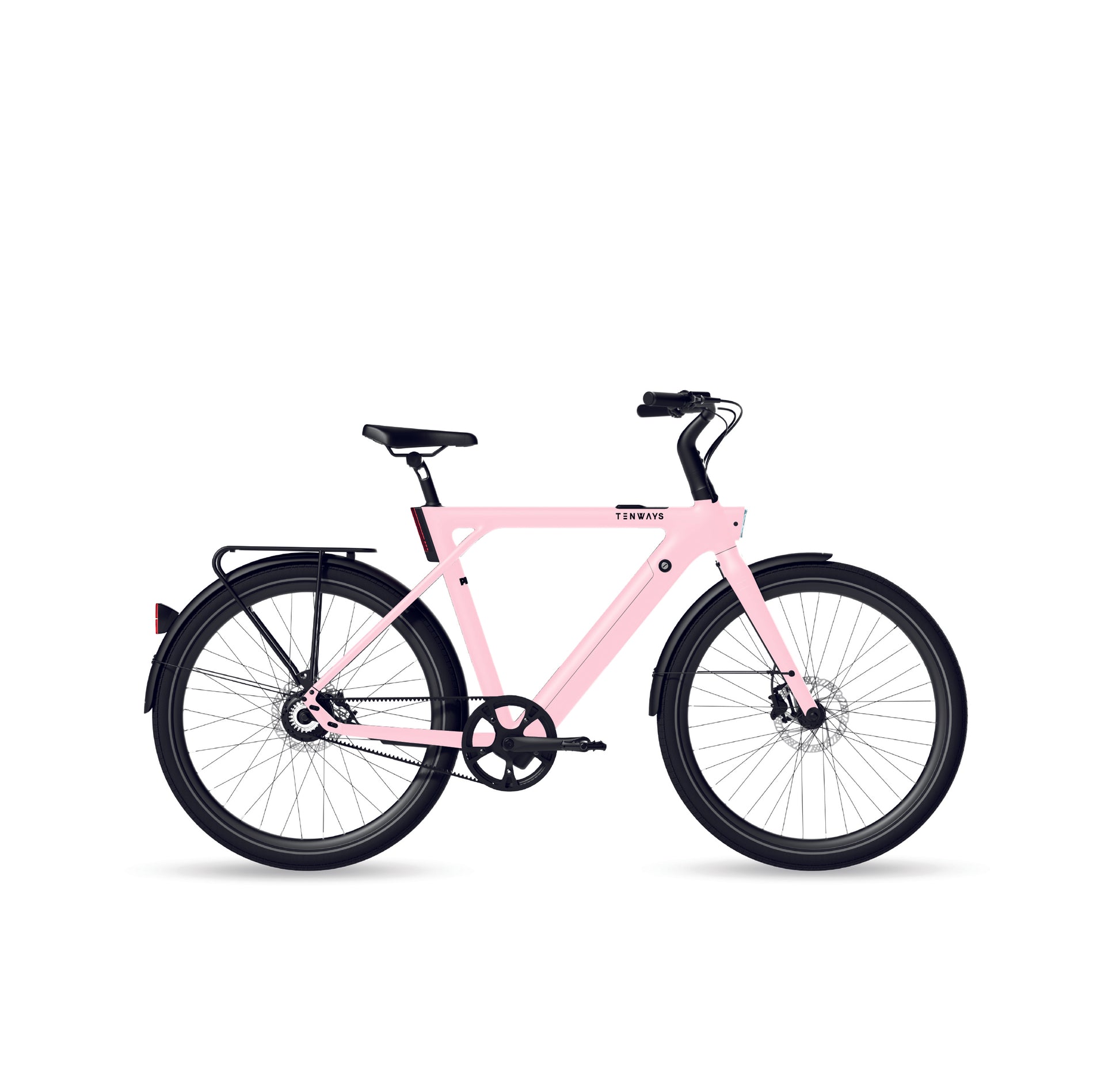 Tenways CGO009 wrap kit