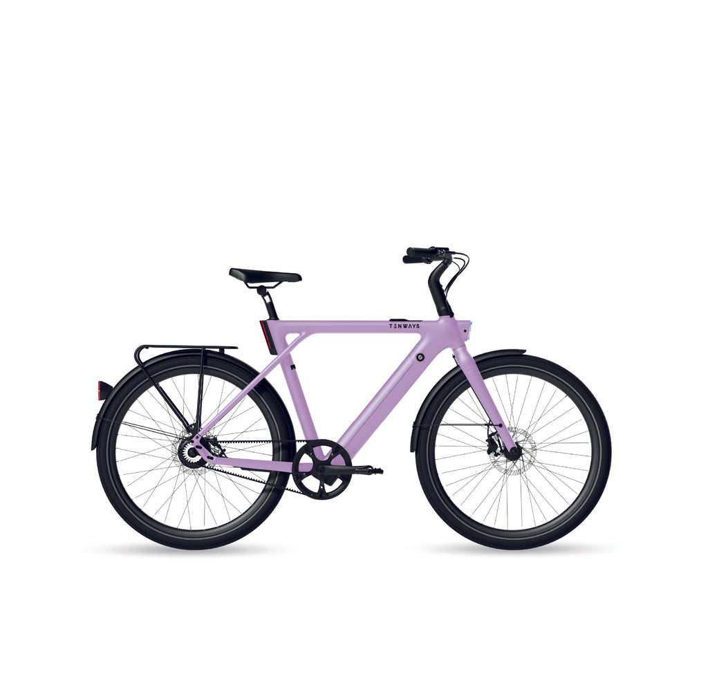 Tenways CGO009 wrap kit