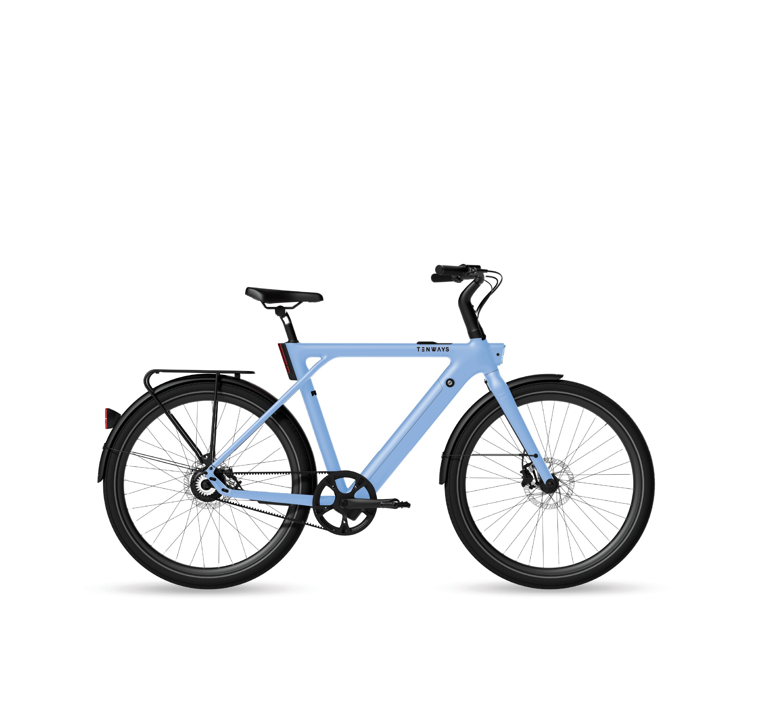 Tenways CGO009 wrap kit – Pimpz
