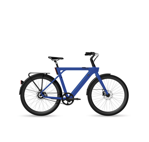 Tenways CGO009 wrap kit