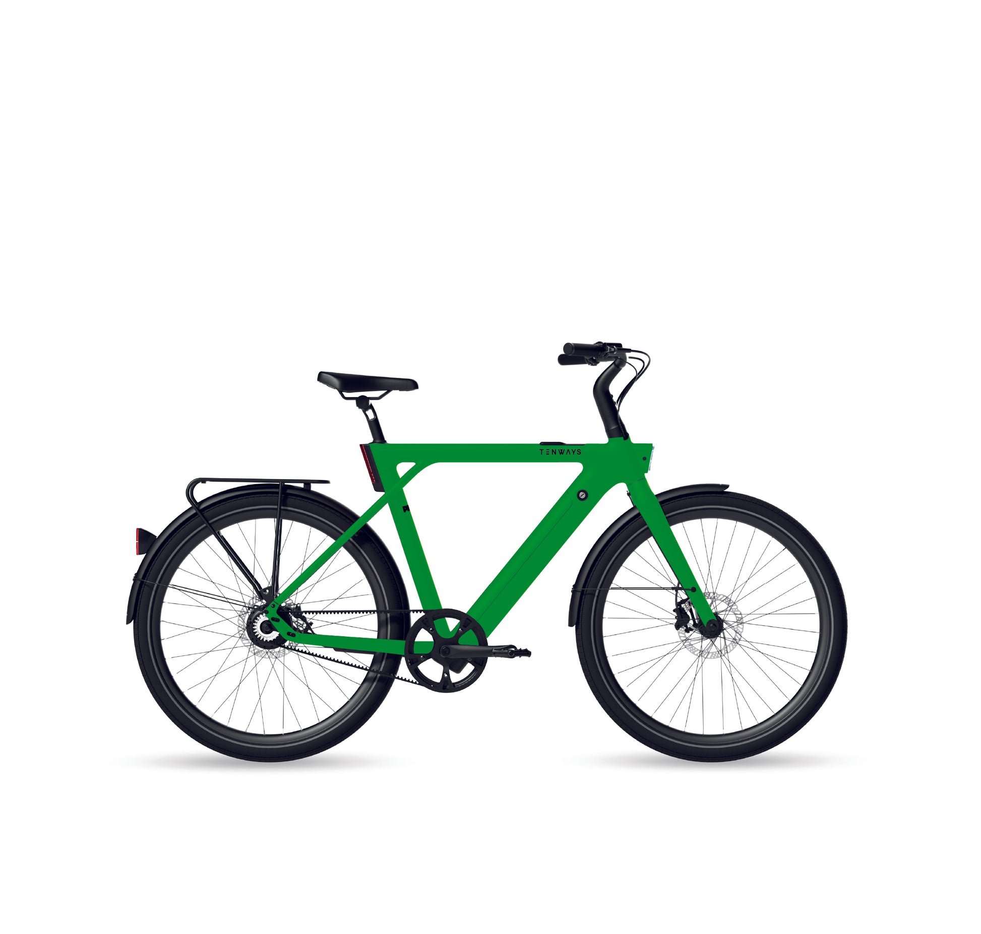 Tenways CGO009 wrap kit