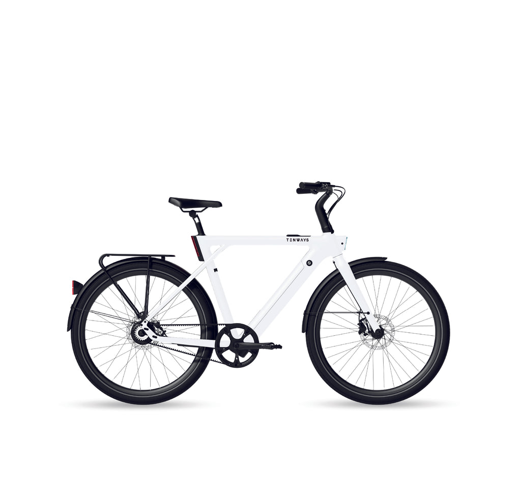 Tenways CGO009 wrap kit