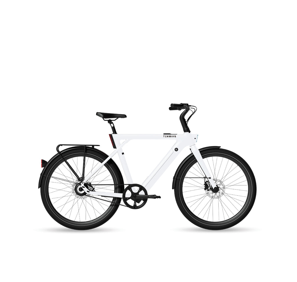 Tenways CGO009 wrap kit