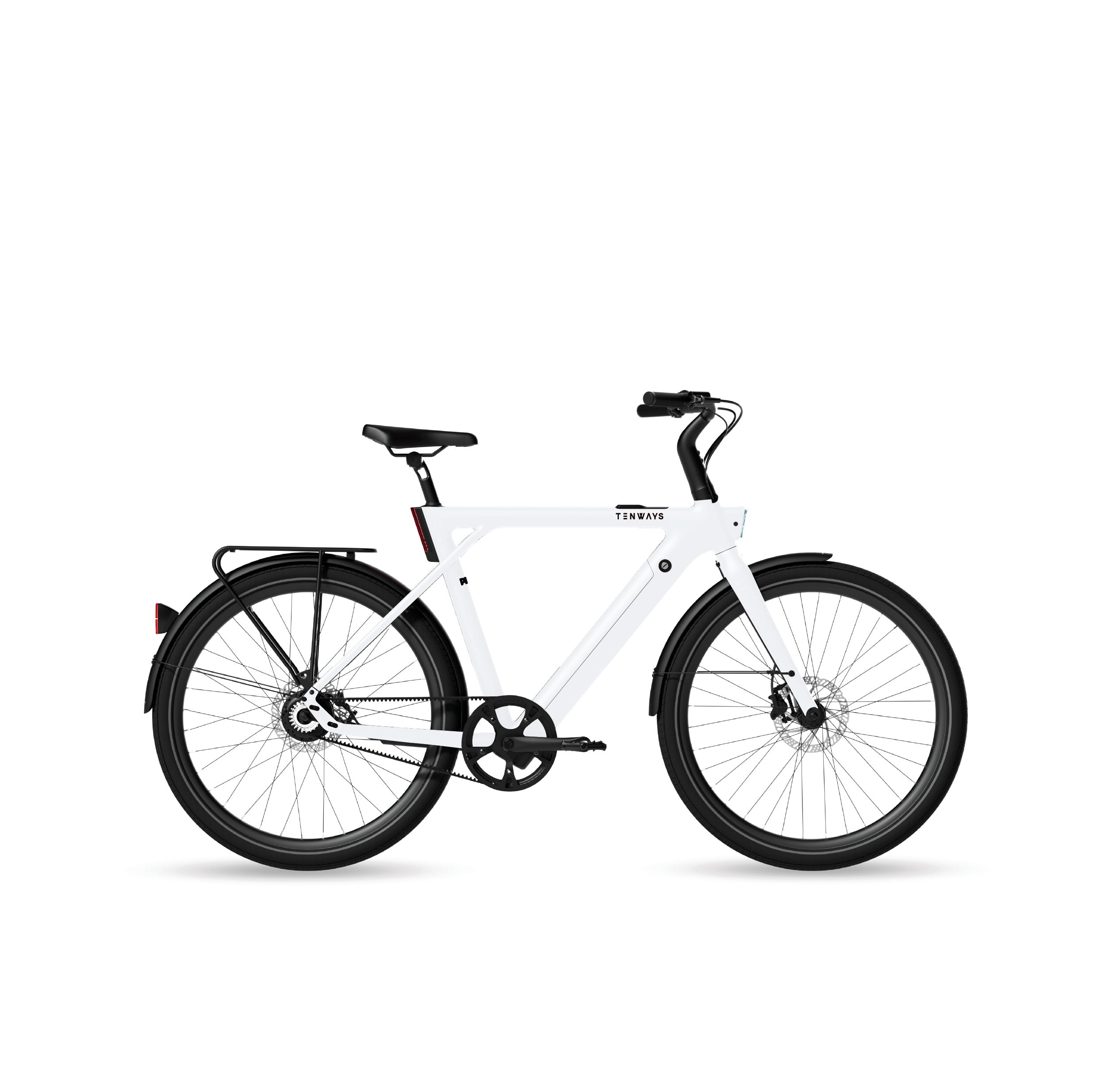 Tenways CGO009 wrap kit