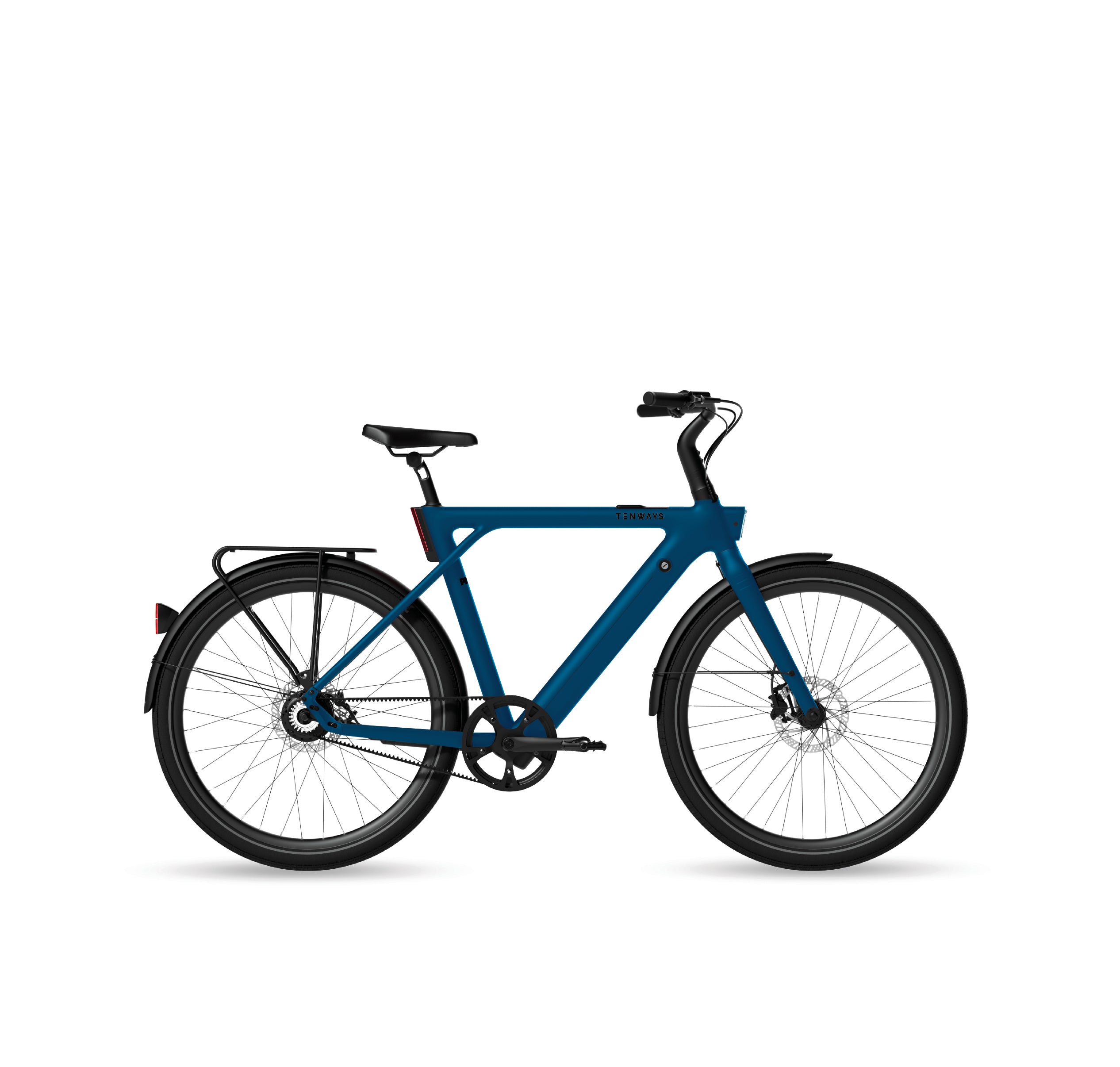 Tenways CGO009 wrap kit