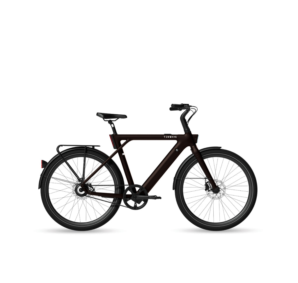 Tenways CGO009 wrap kit