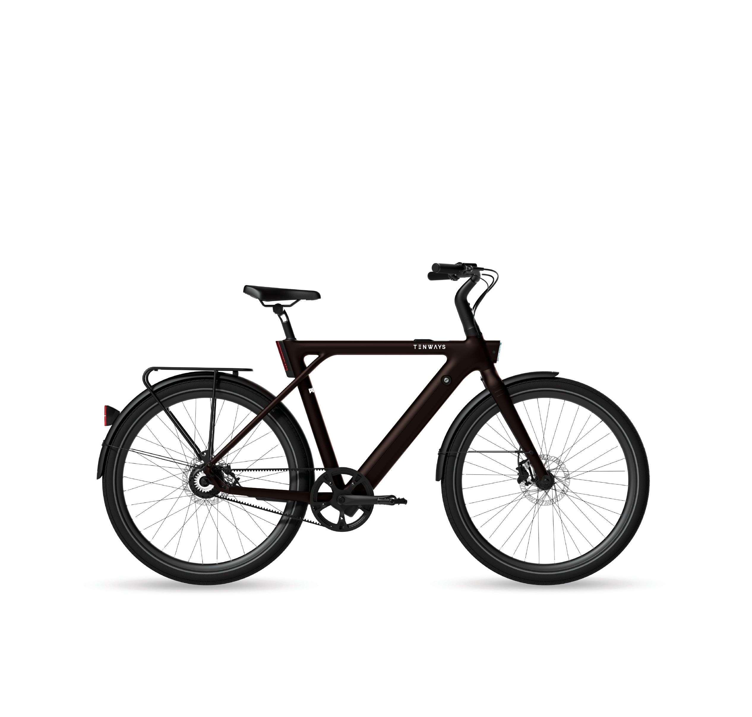 Tenways CGO009 wrap kit