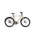 Tenways CGO009 Classic wrap kit