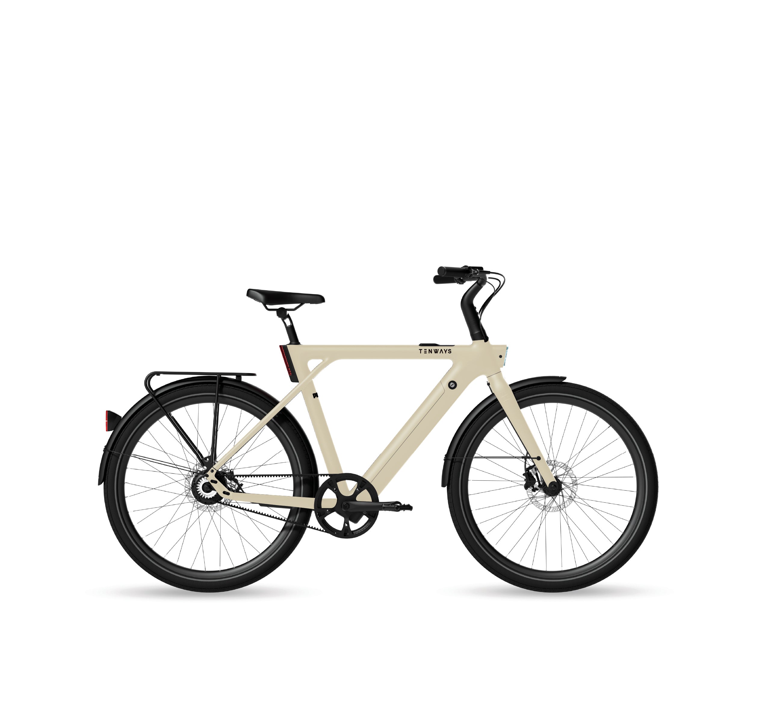 Tenways CGO009 wrap kit
