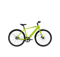 Tenways CGO600 Pro wrap kit