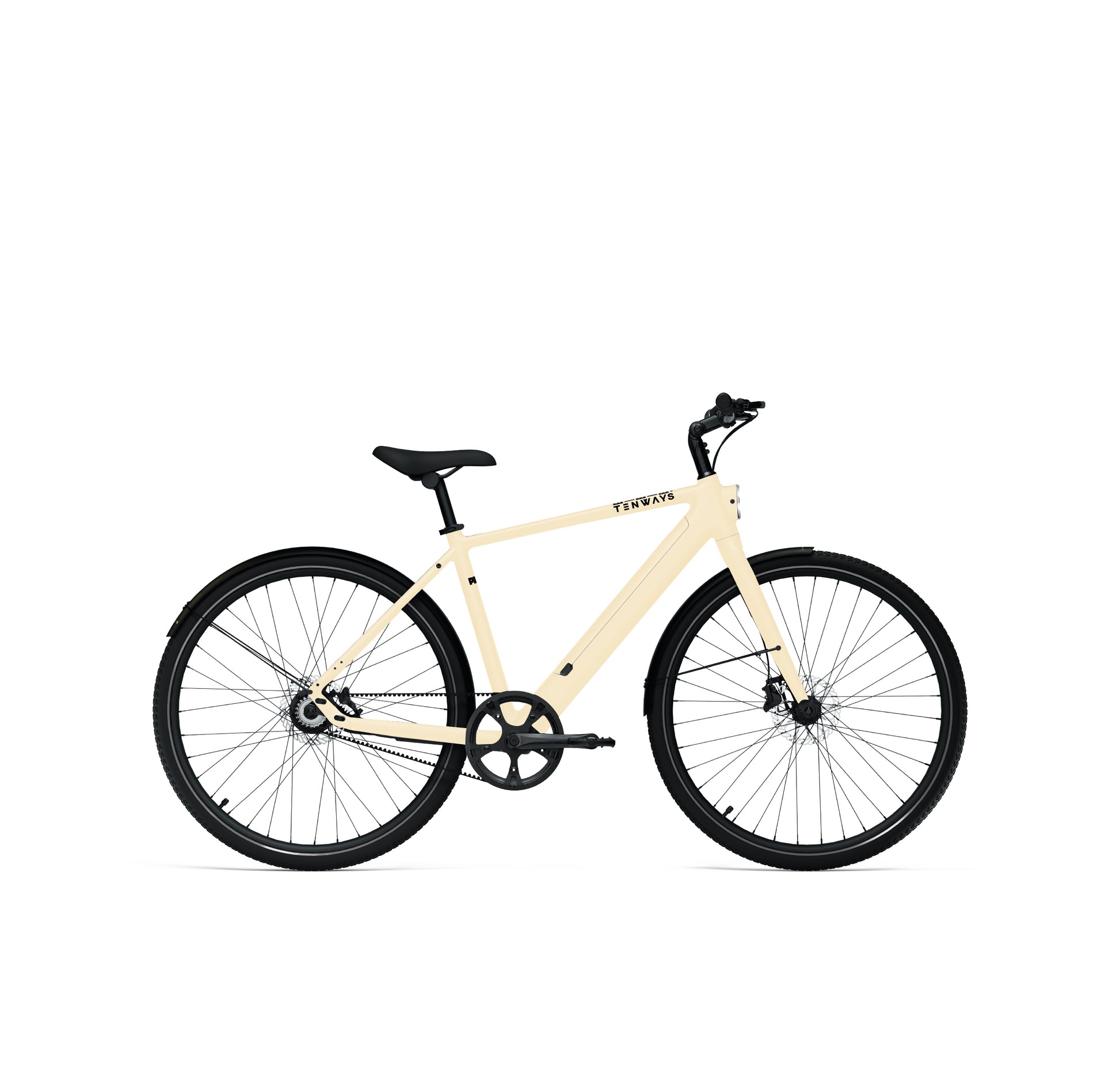 Tenways CGO600 Pro wrap kit