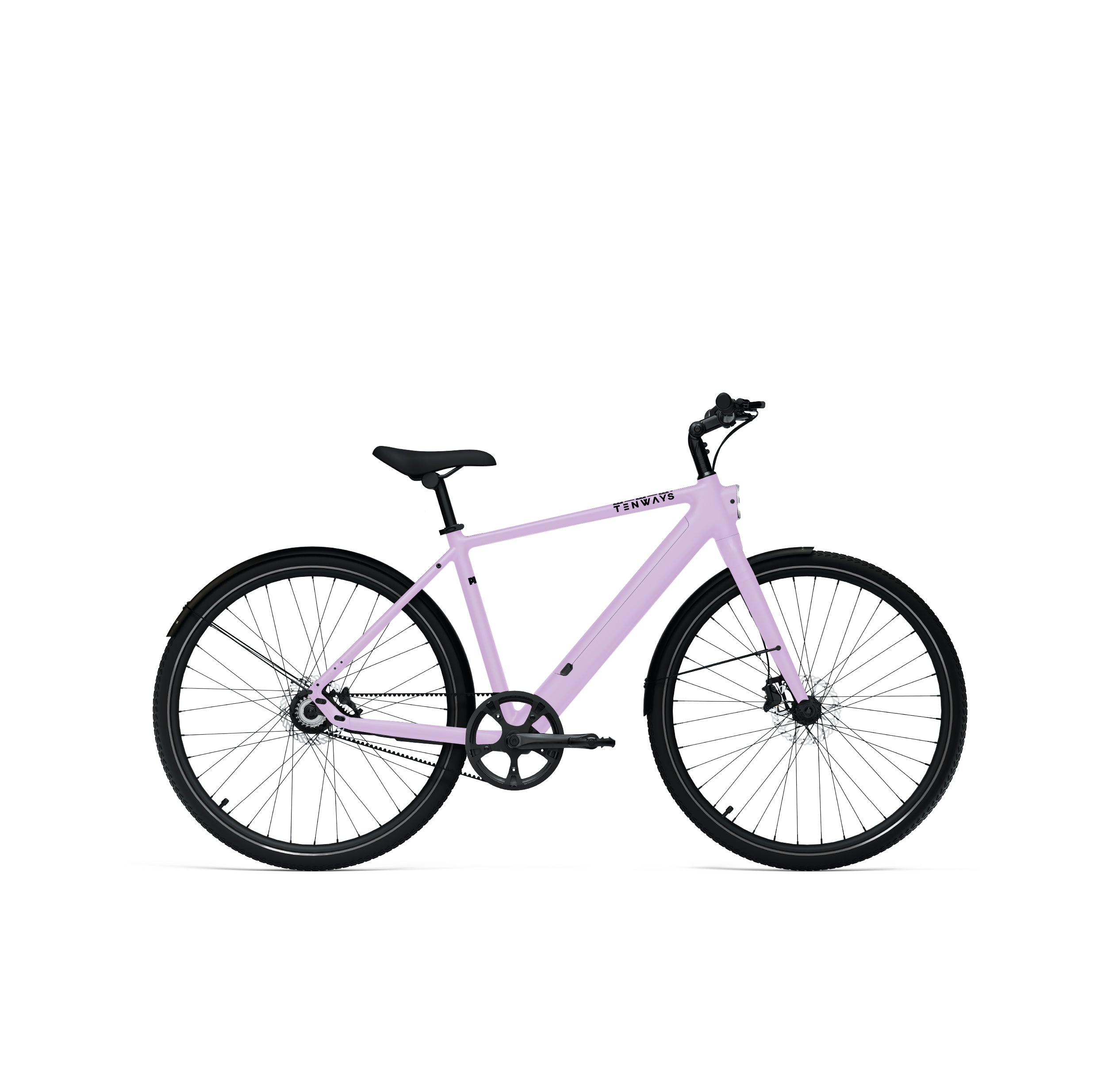 Tenways CGO600 Pro wrap kit