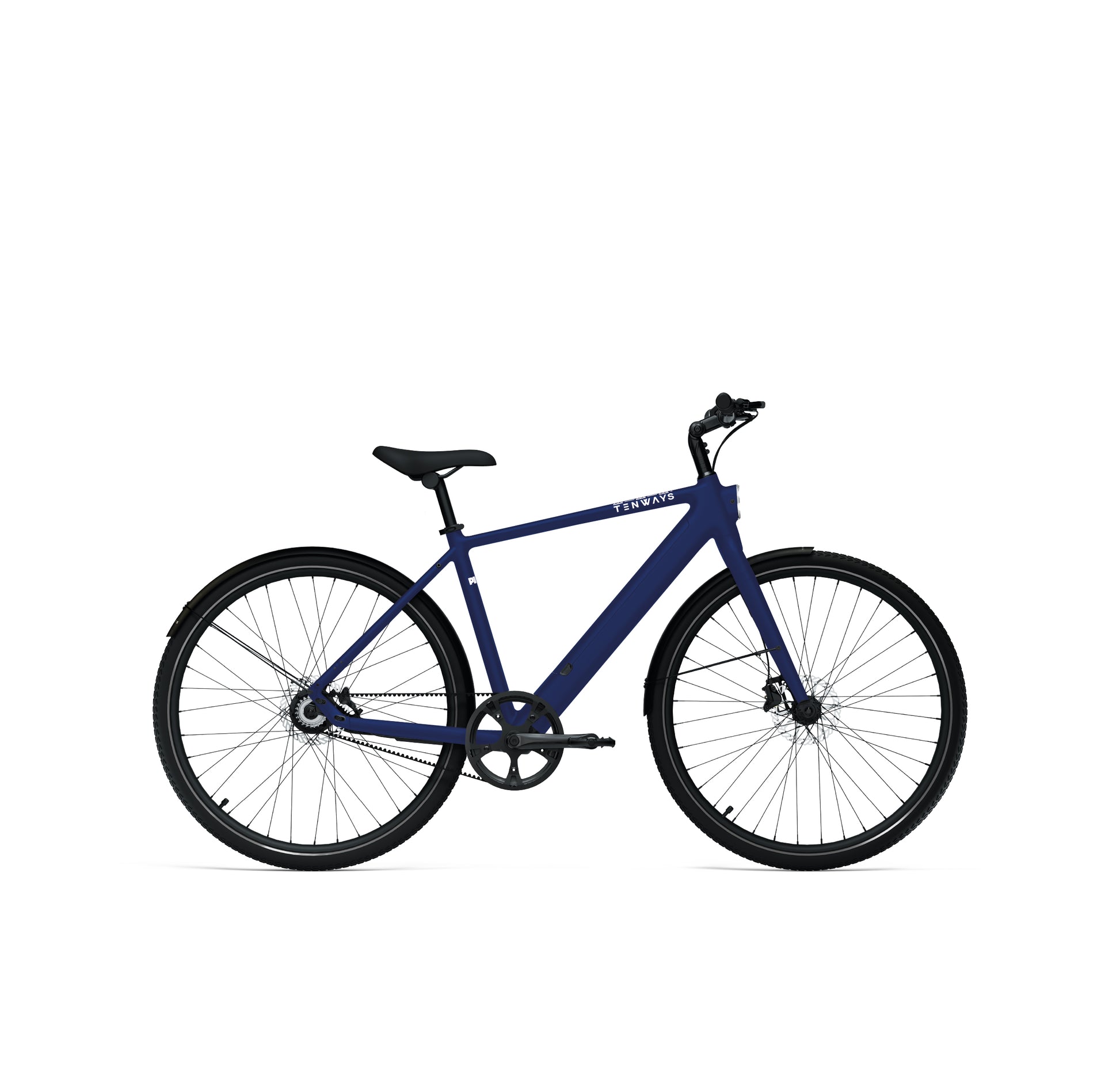 Tenways CGO600 Pro wrap kit