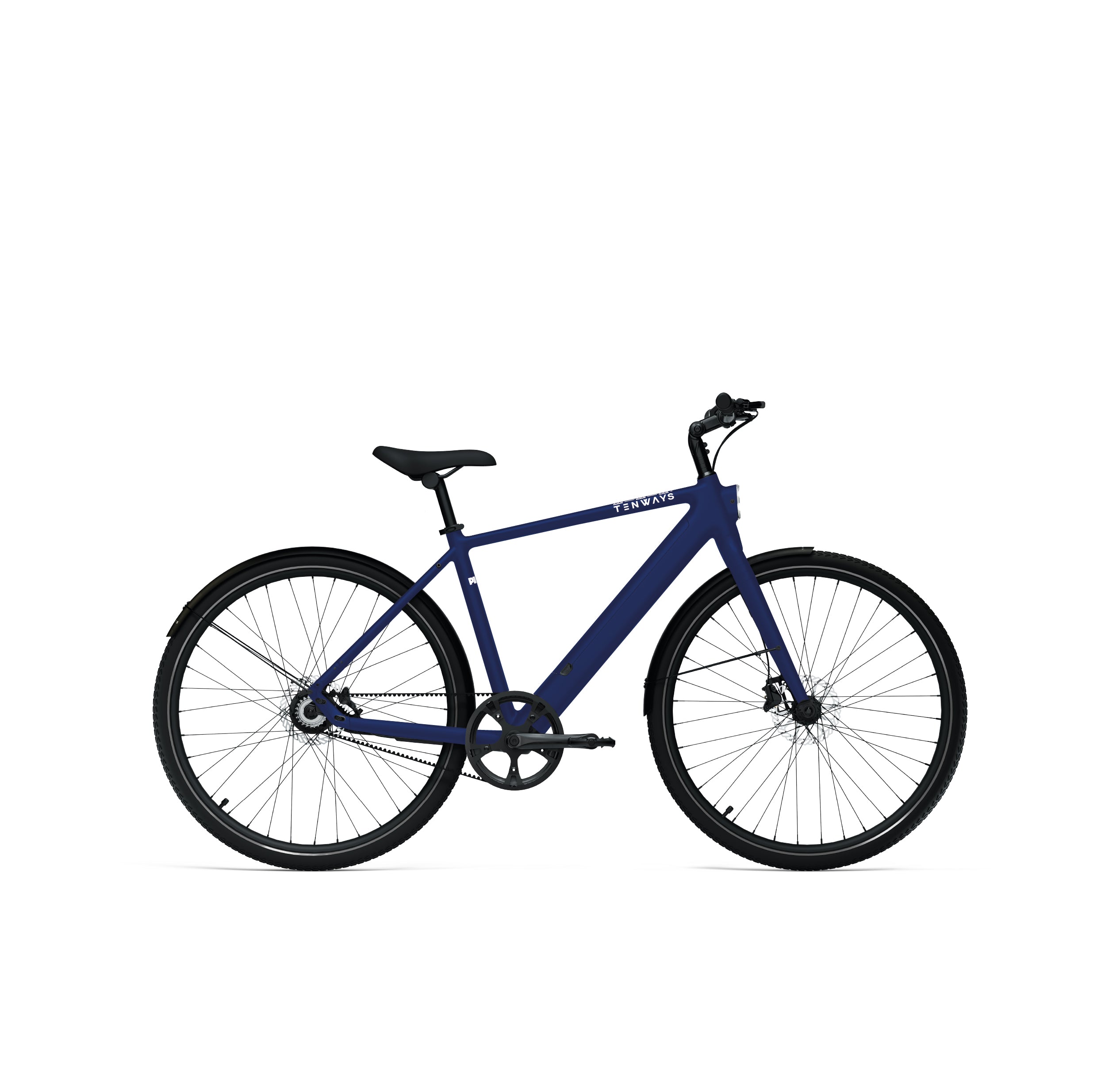 Tenways CGO600 Pro wrap kit