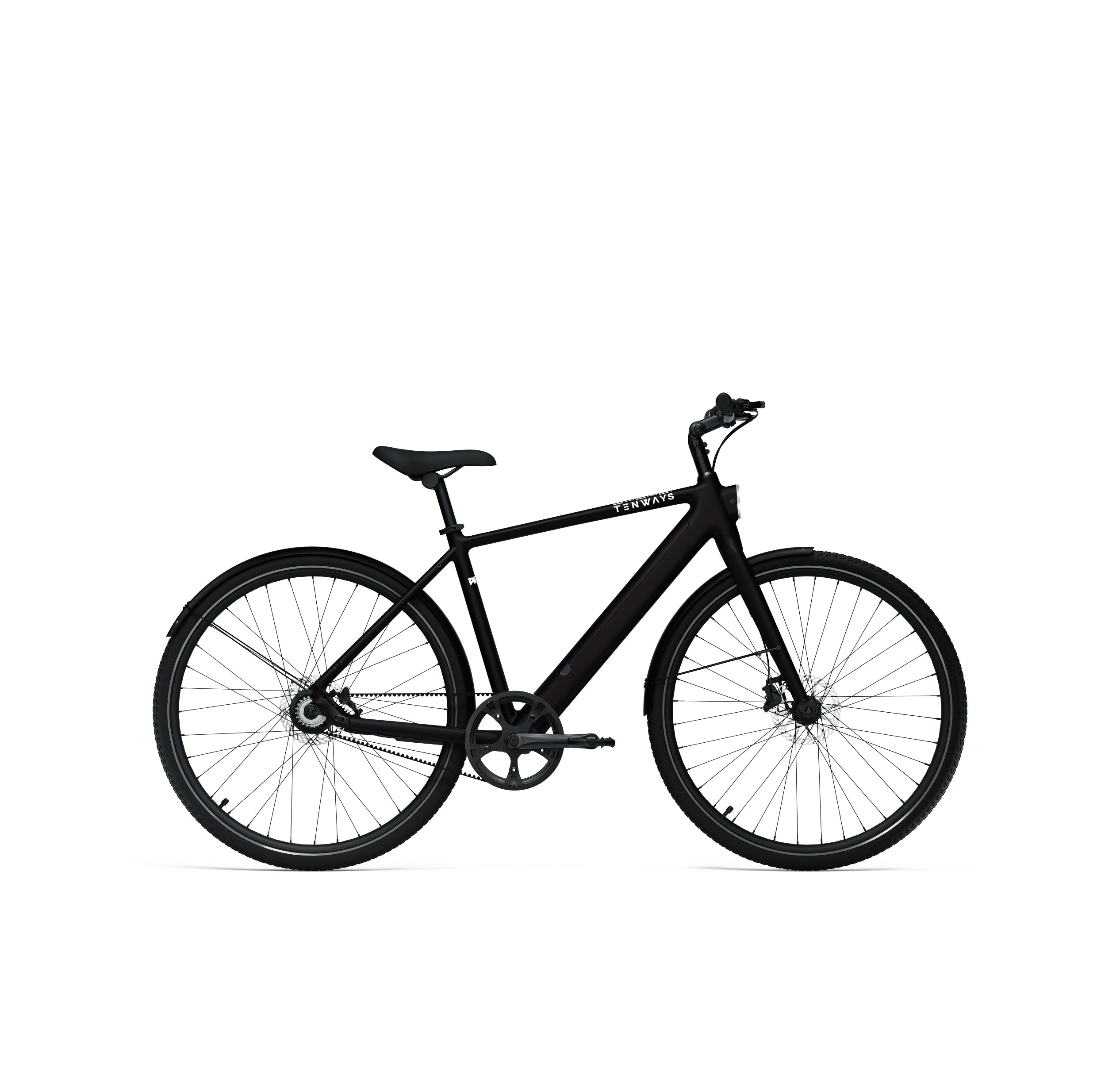 Tenways CGO600 Pro wrap kit