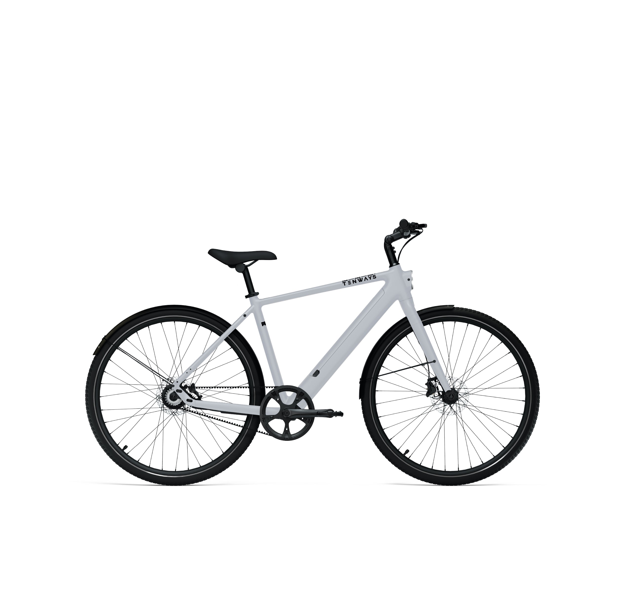 Tenways CGO600 Pro wrap kit
