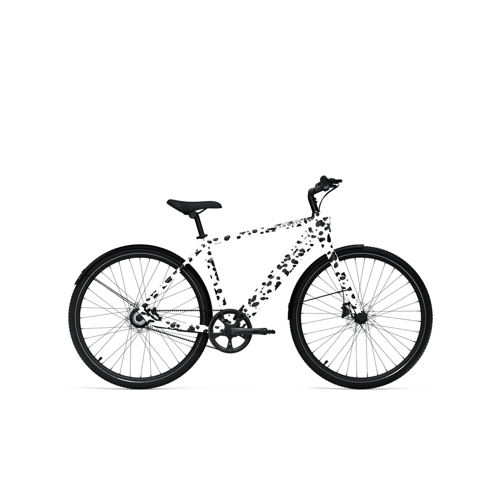 Tenways CGO600 Pro wrap kit