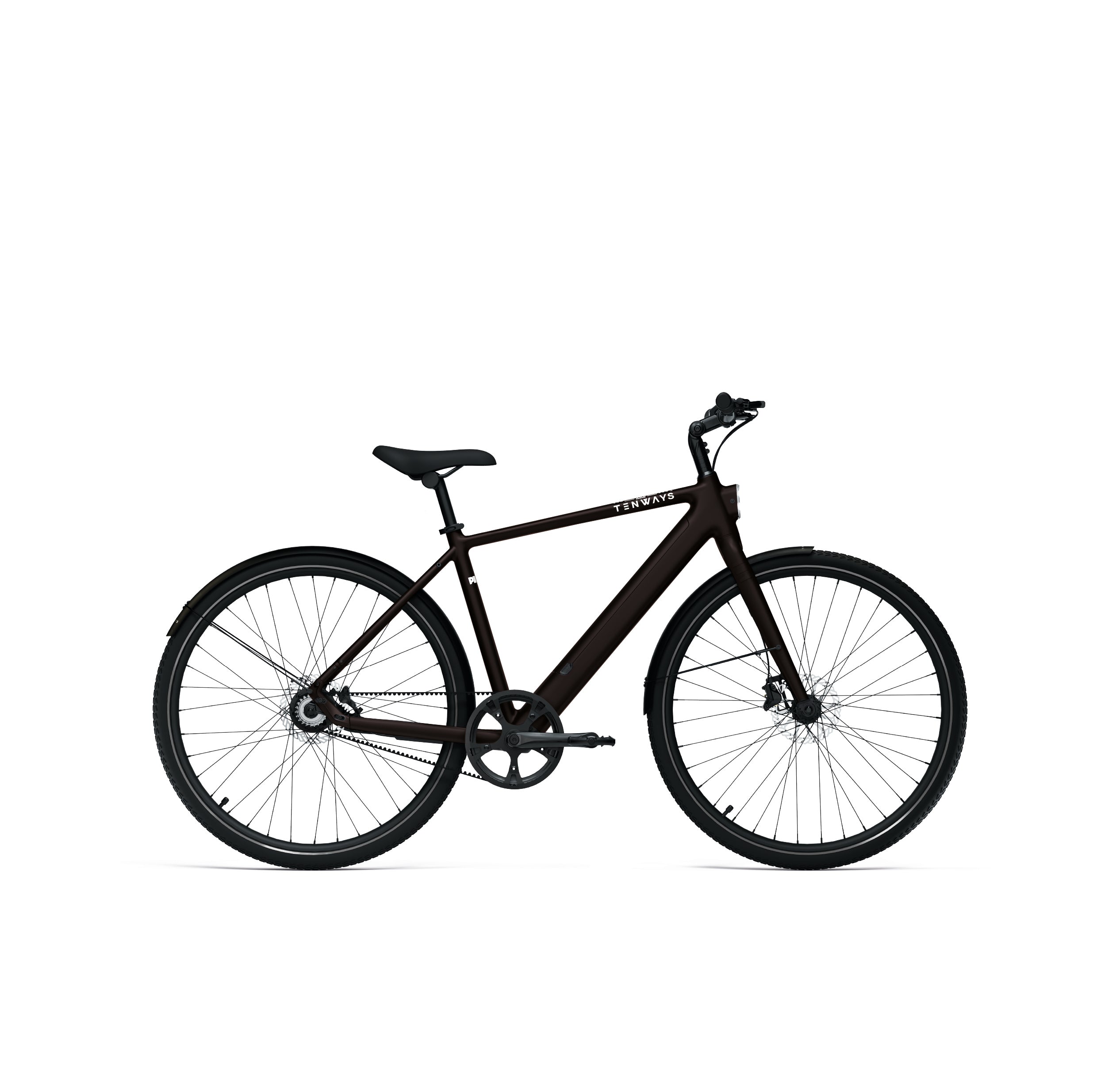 Tenways CGO600 Pro wrap kit