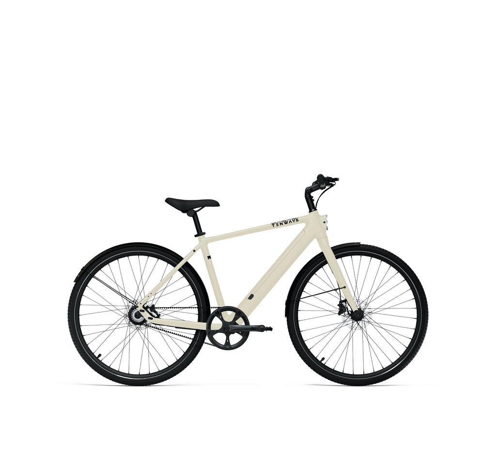 Tenways CGO600 Pro wrap kit