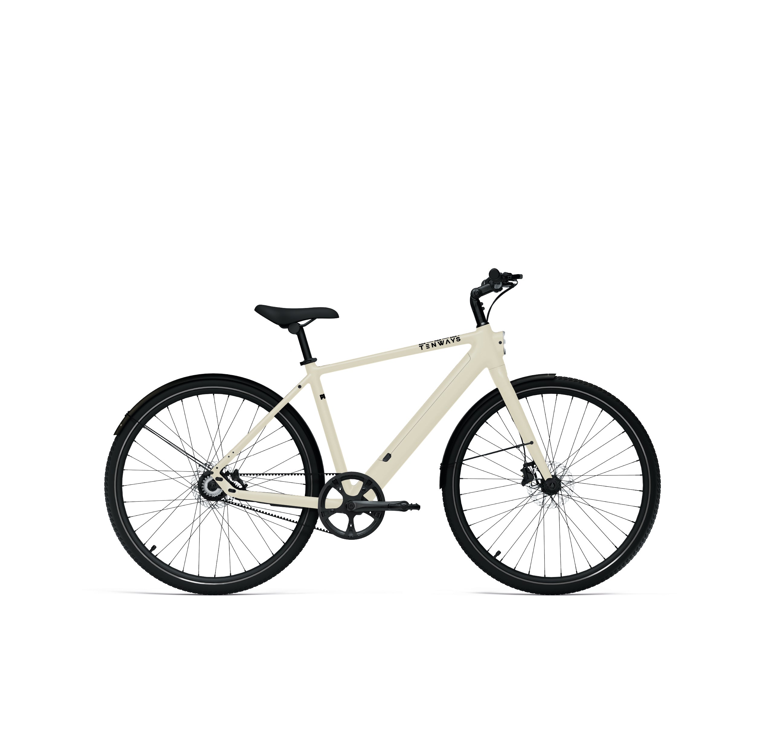 Tenways CGO600 Pro wrap kit