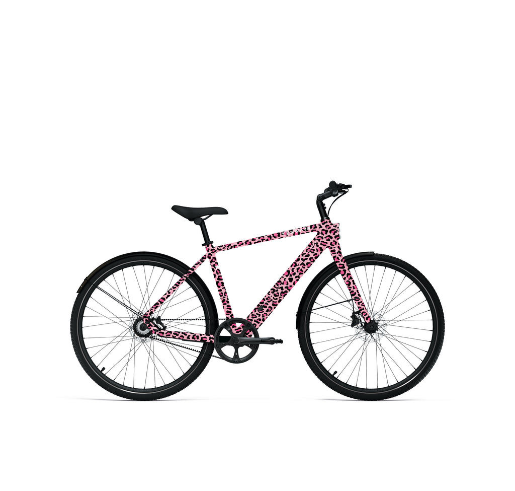 Tenways CGO600 Pro wrap kit
