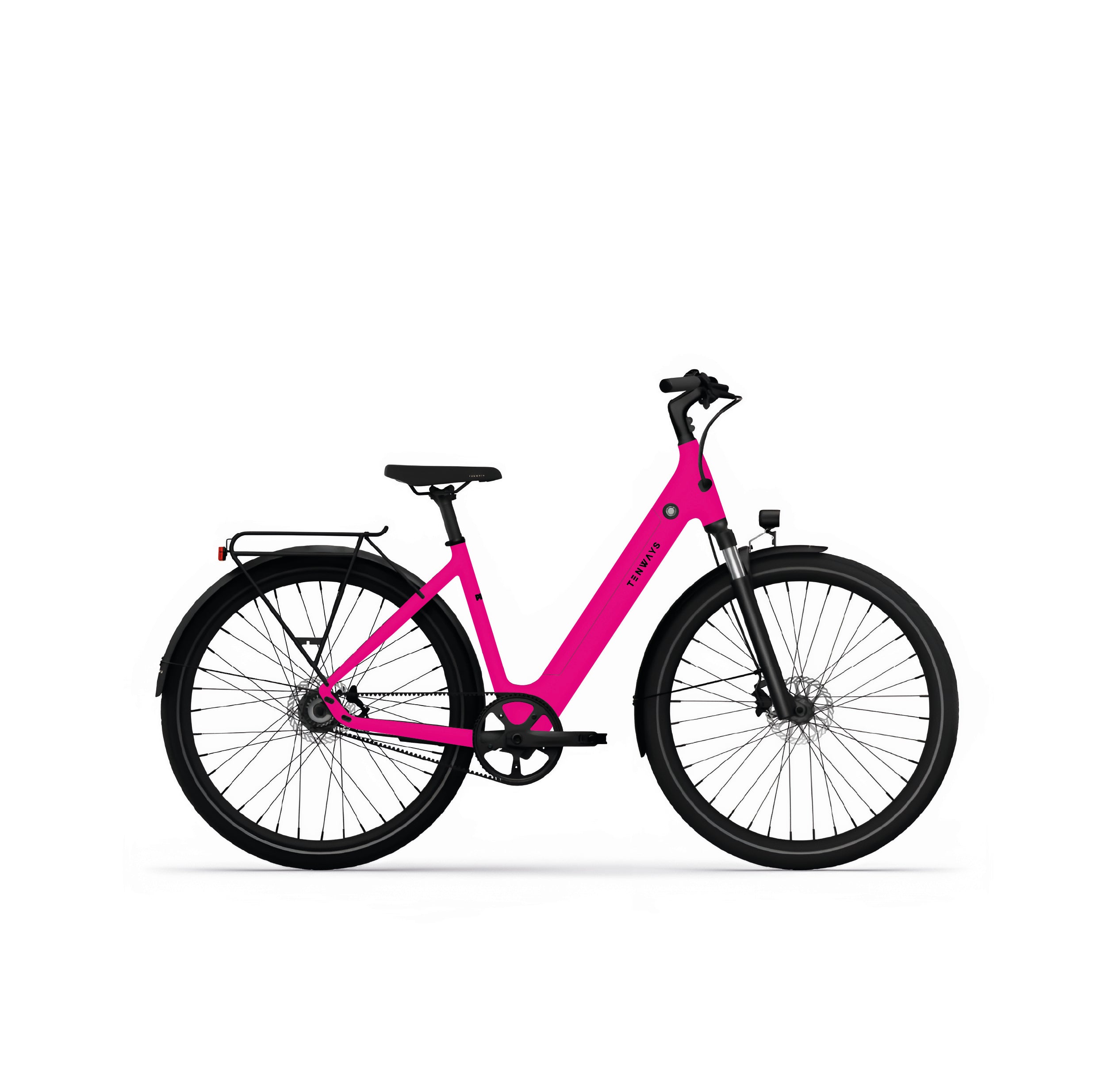 Tenways CGO800S wrap kit