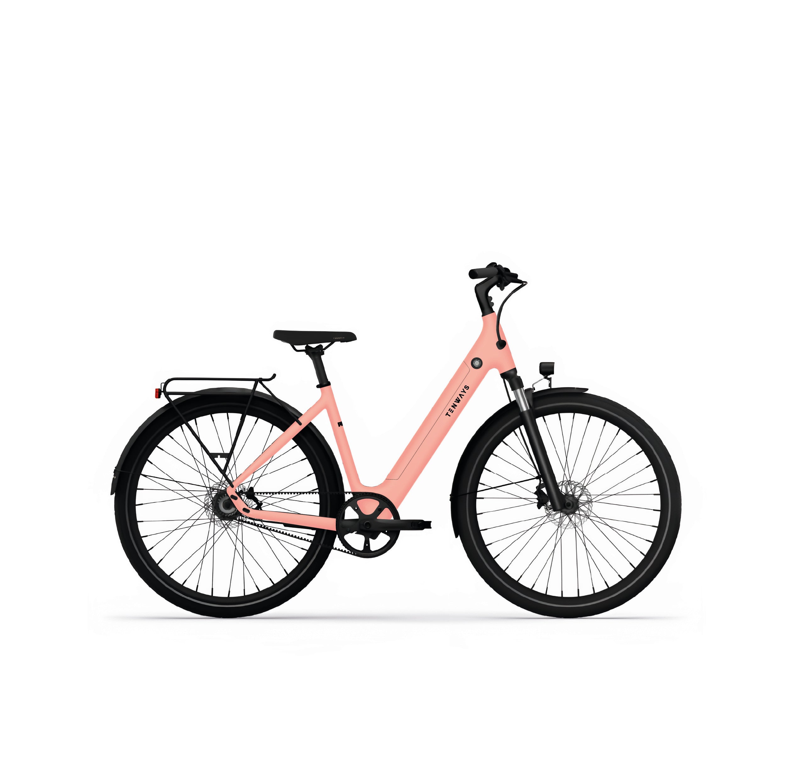 Tenways CGO800S wrap kit
