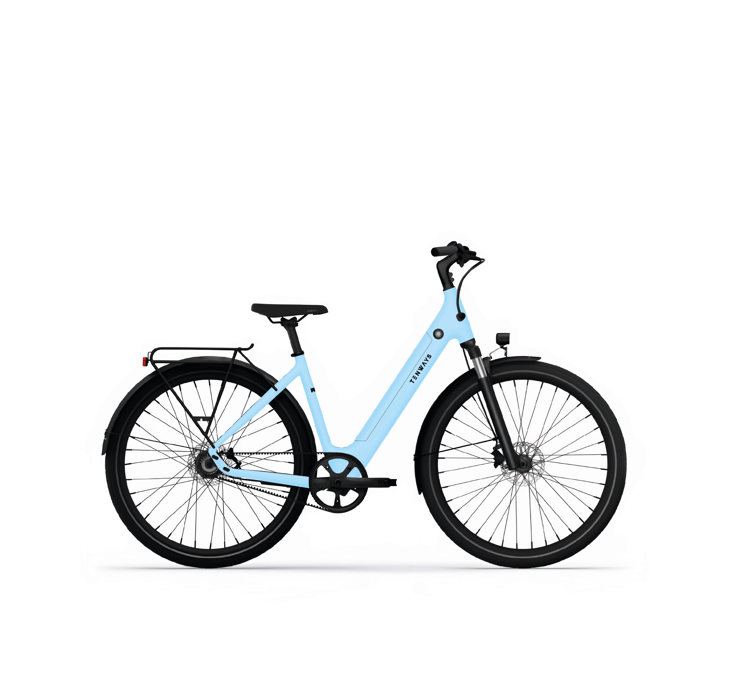 Tenways CGO800S wrap kit