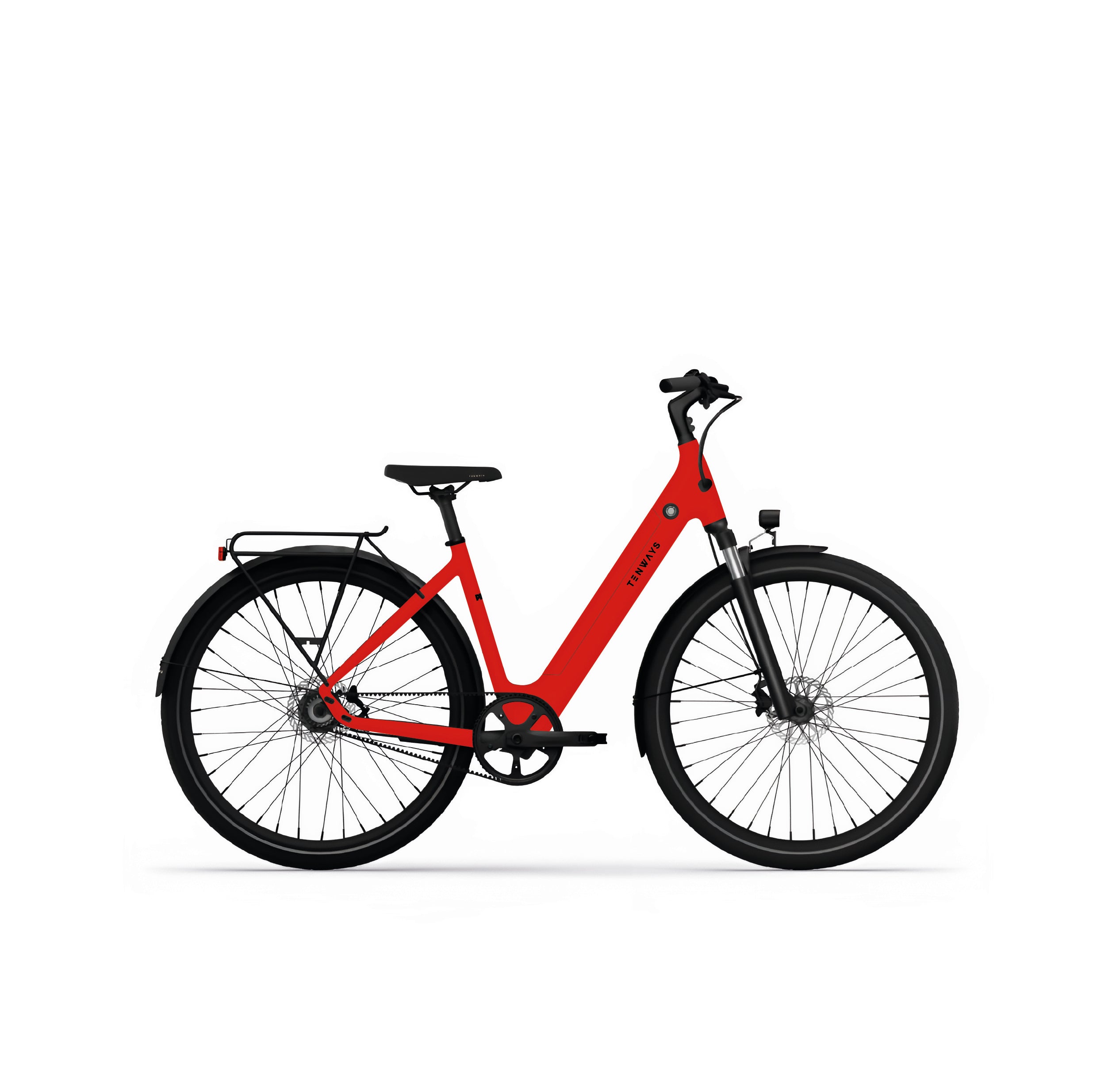 Tenways CGO800S wrap kit