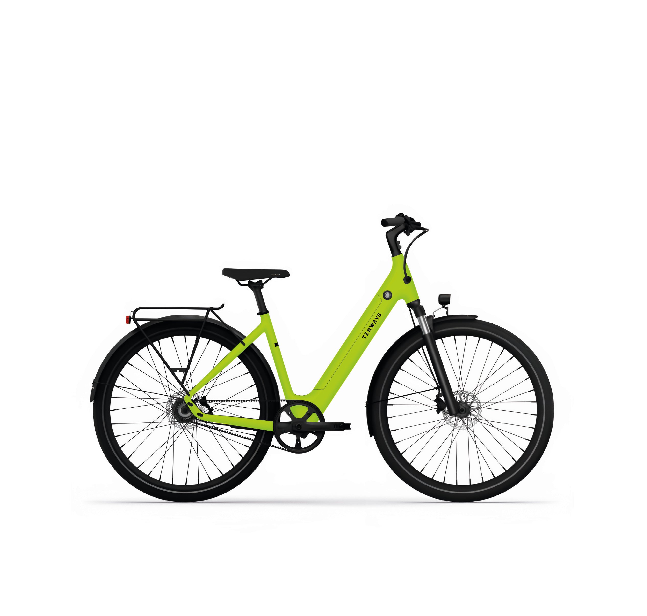 Tenways CGO800S wrap kit