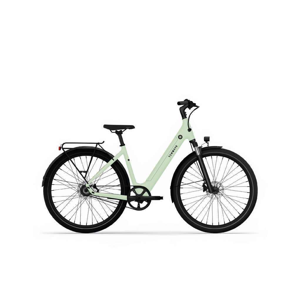 Tenways CGO800S wrap kit