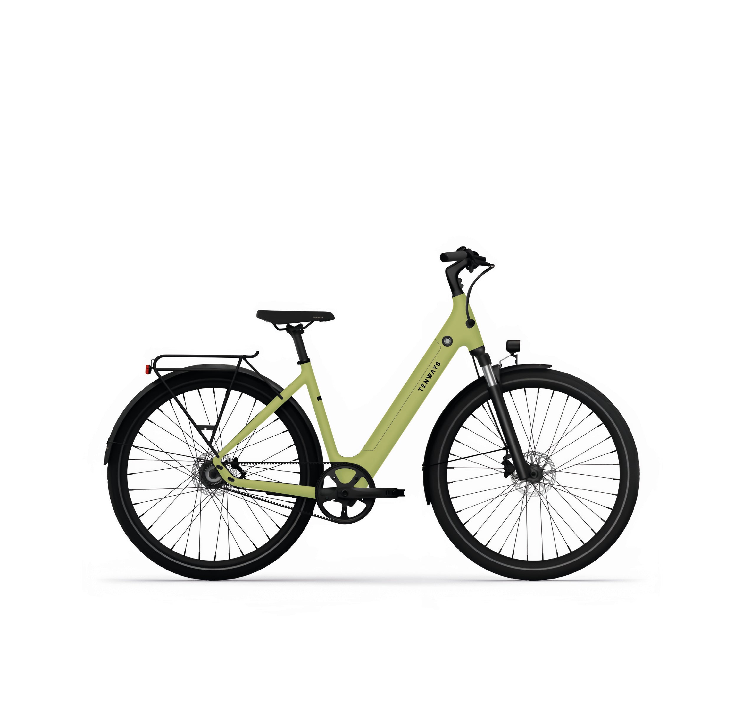 Tenways CGO800S wrap kit