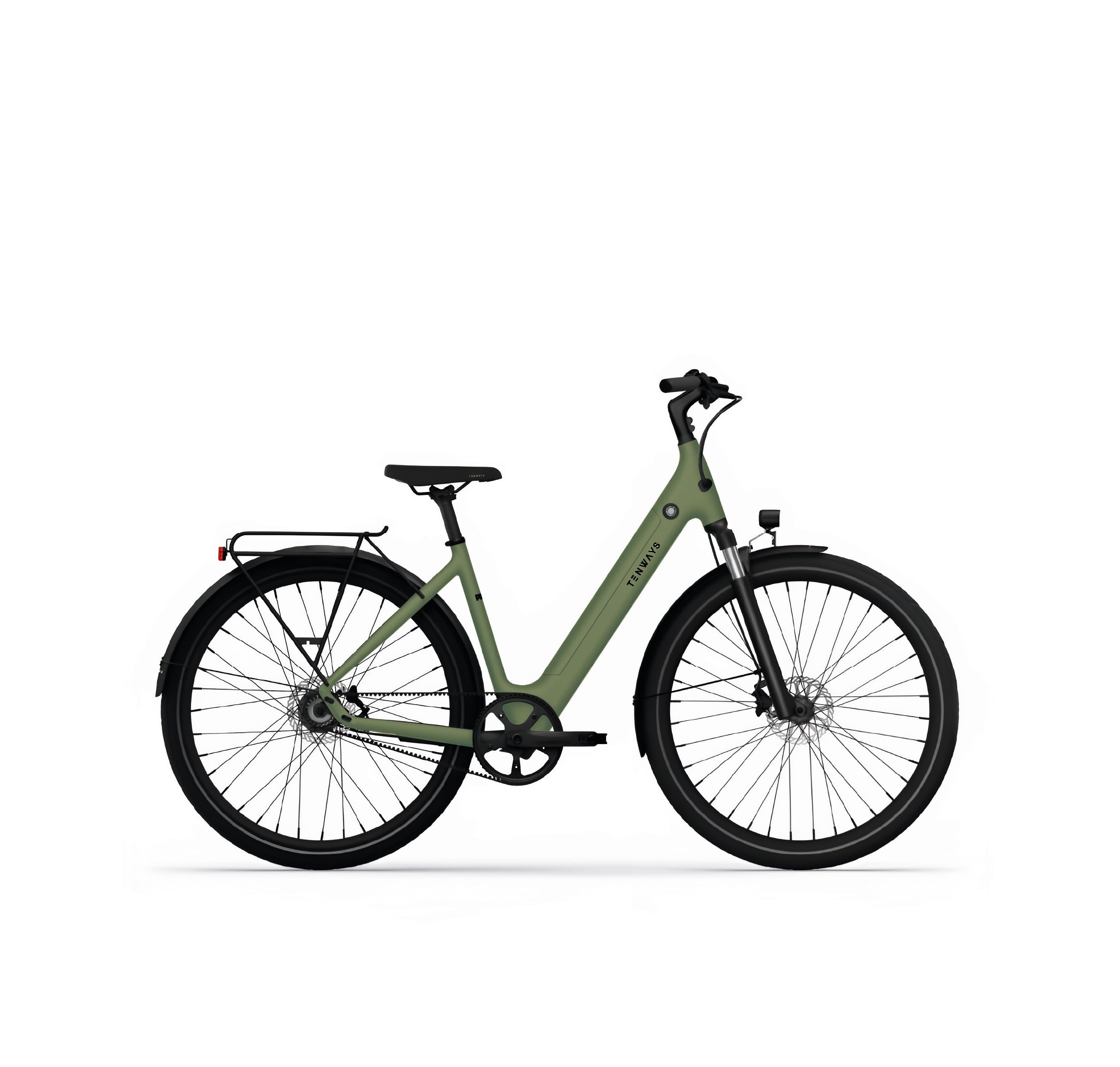 Tenways CGO800S wrap kit
