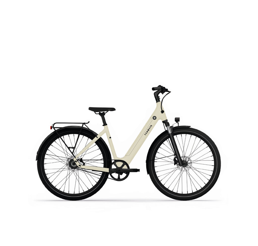 Tenways CGO800S wrap kit