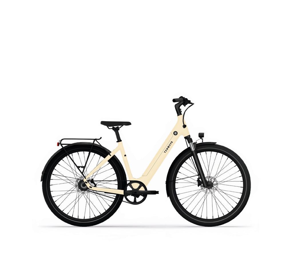 Tenways CGO800S wrap kit