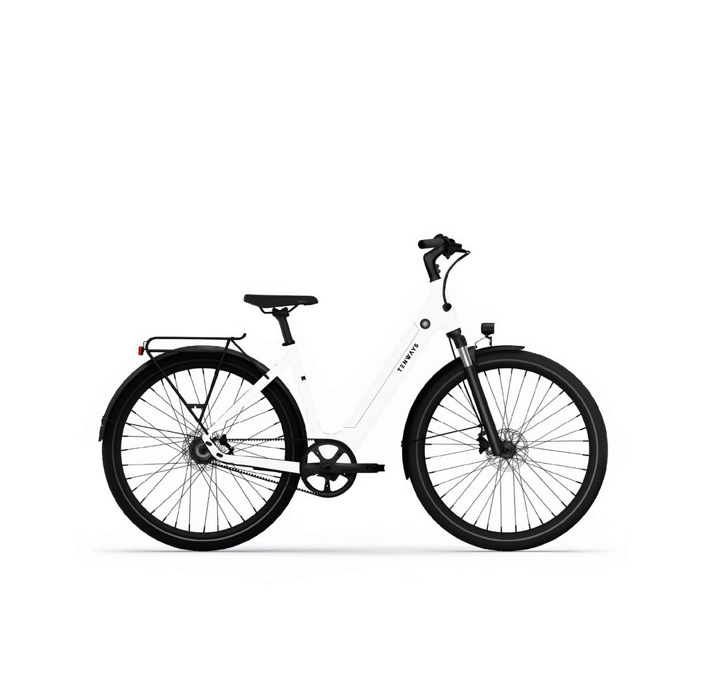 Tenways CGO800S wrap kit