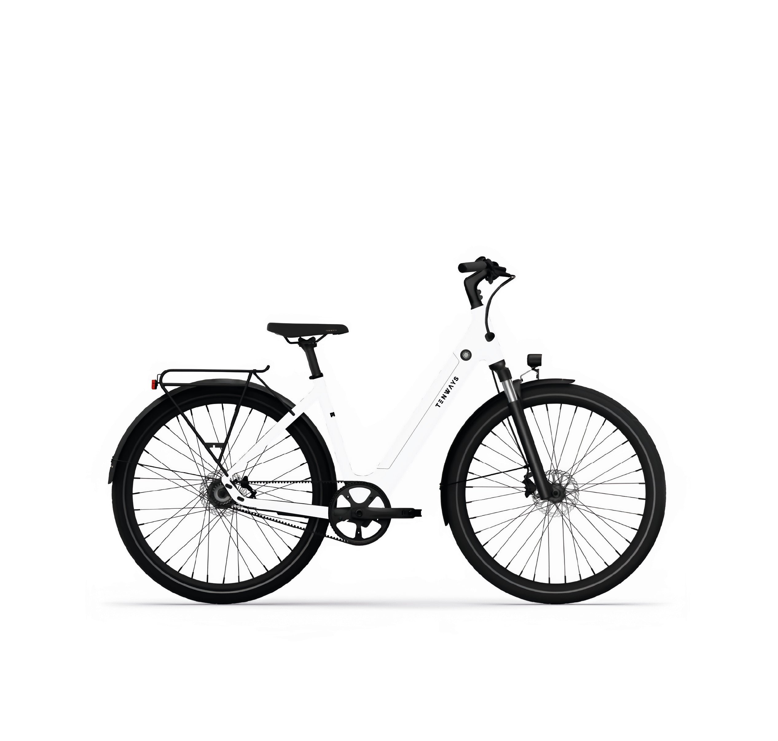 Tenways CGO800S wrap kit