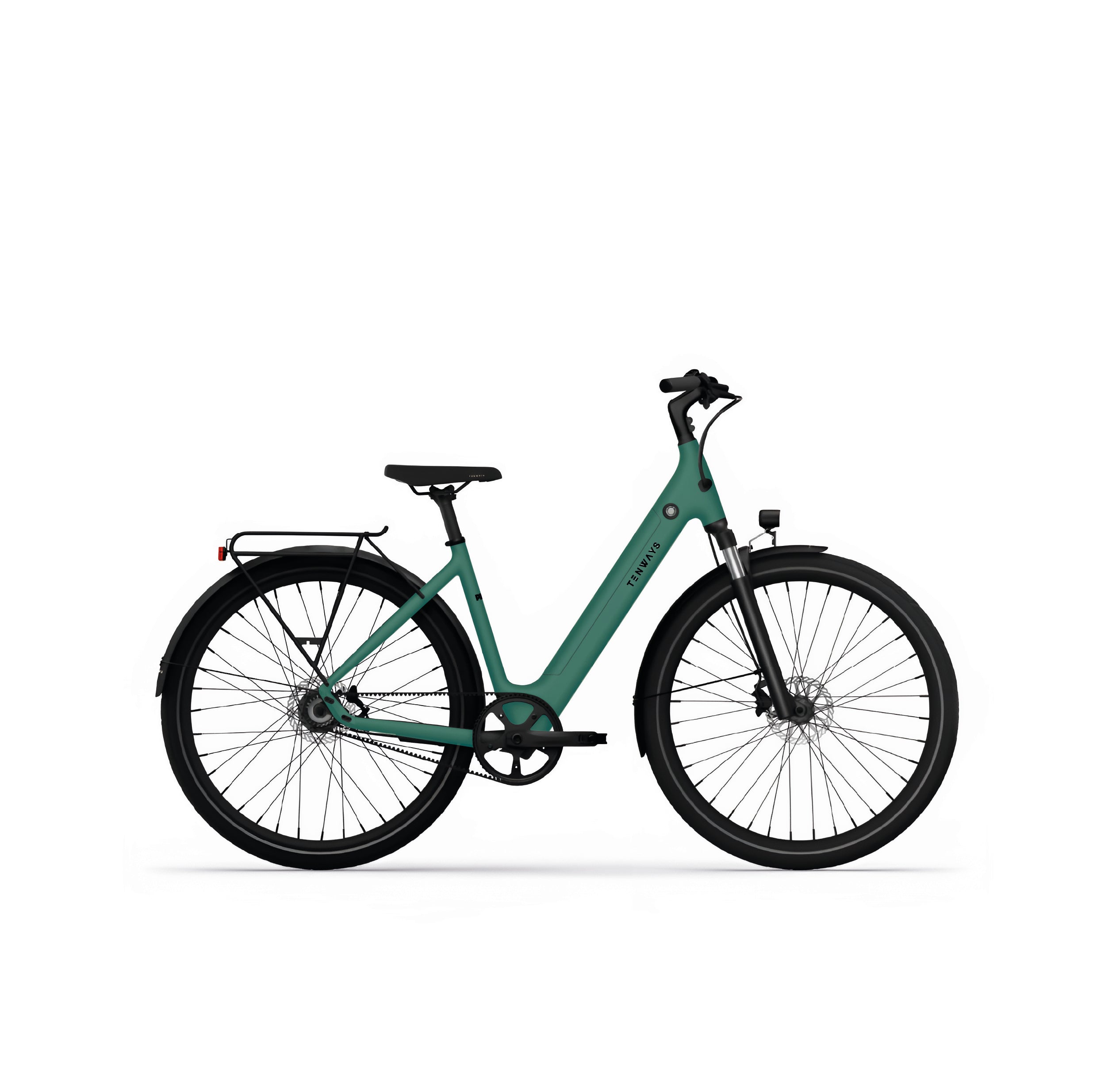 Tenways CGO800S wrap kit