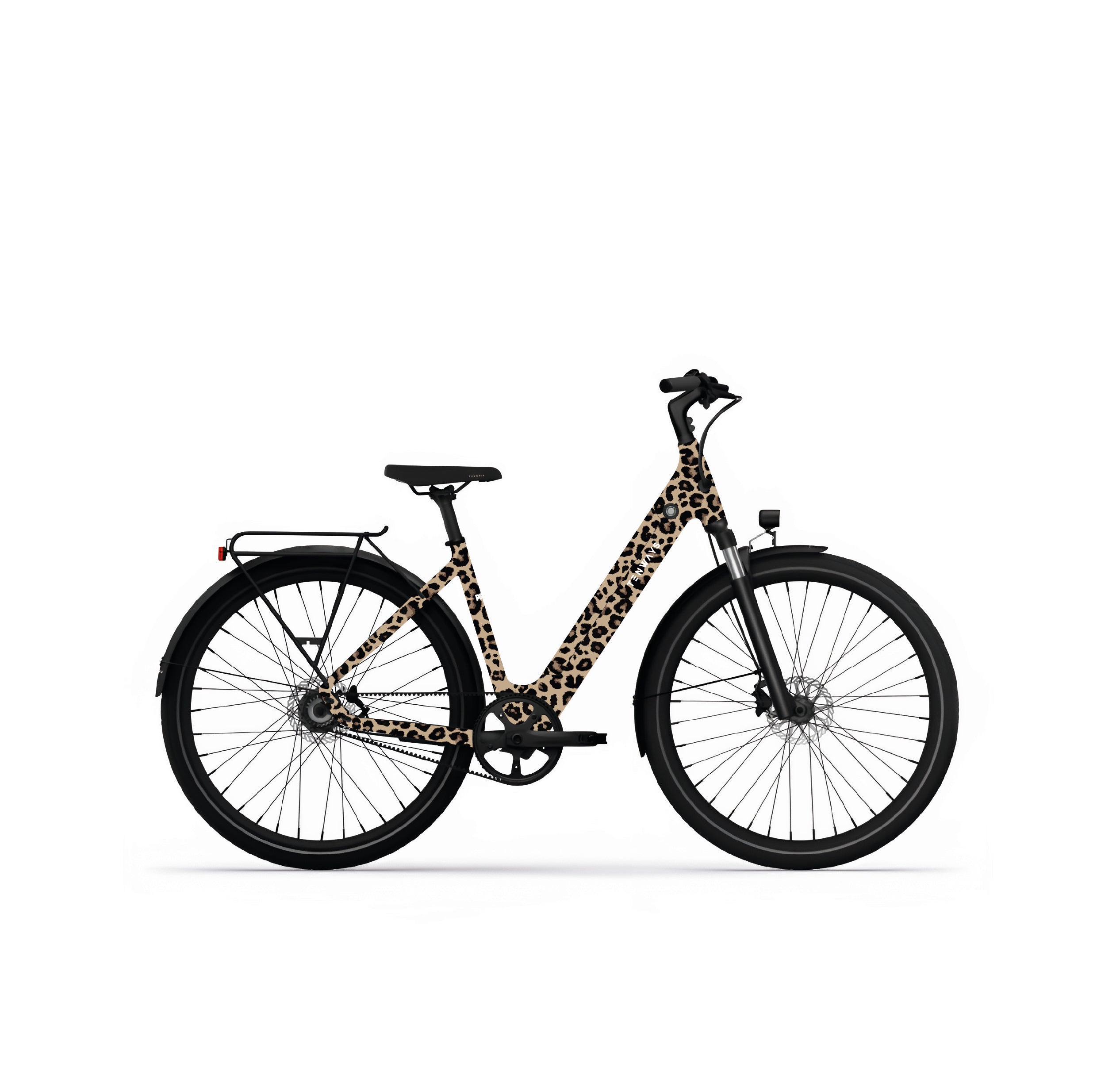 Tenways CGO800S wrap kit