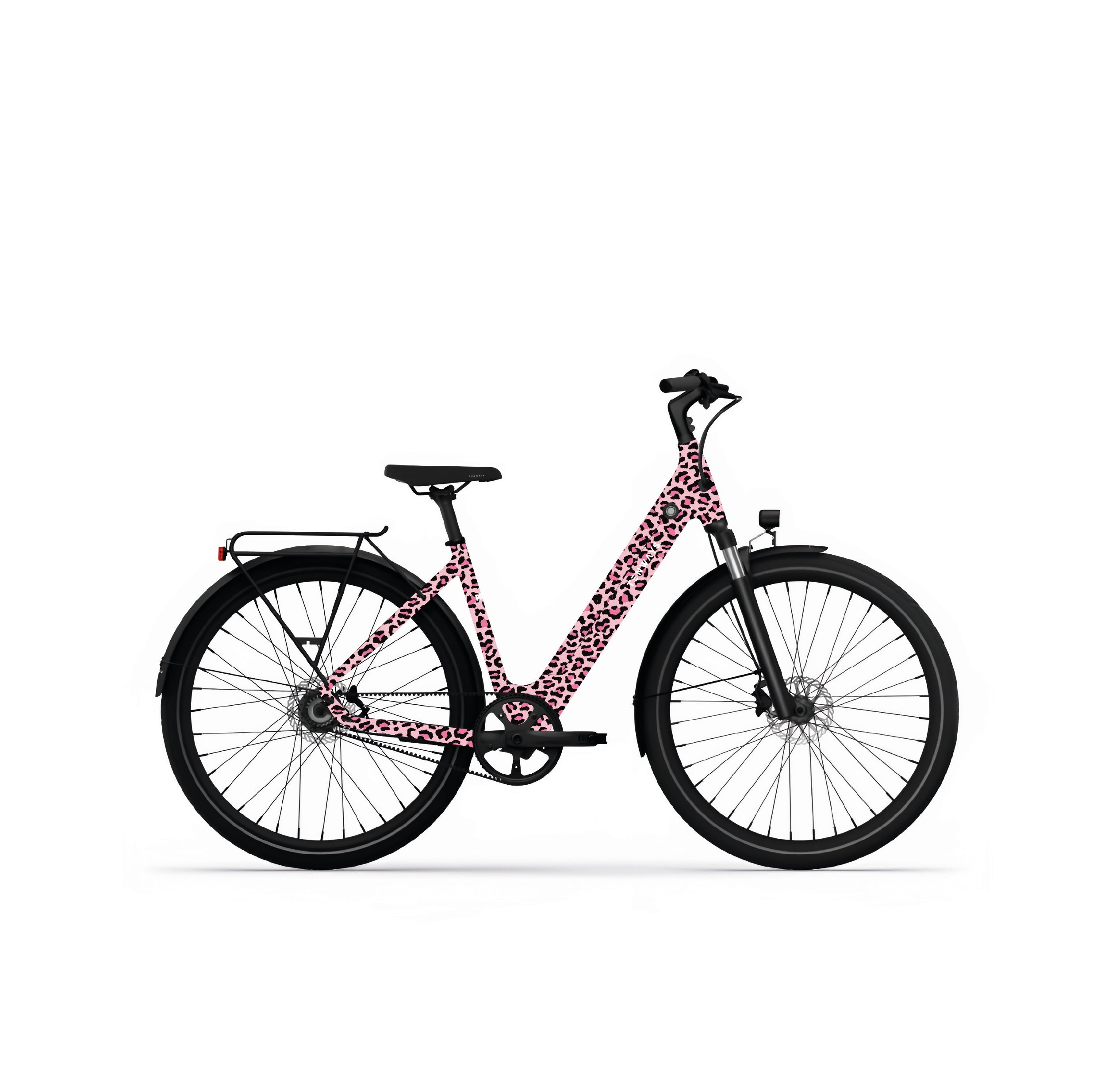Tenways CGO800S wrap kit