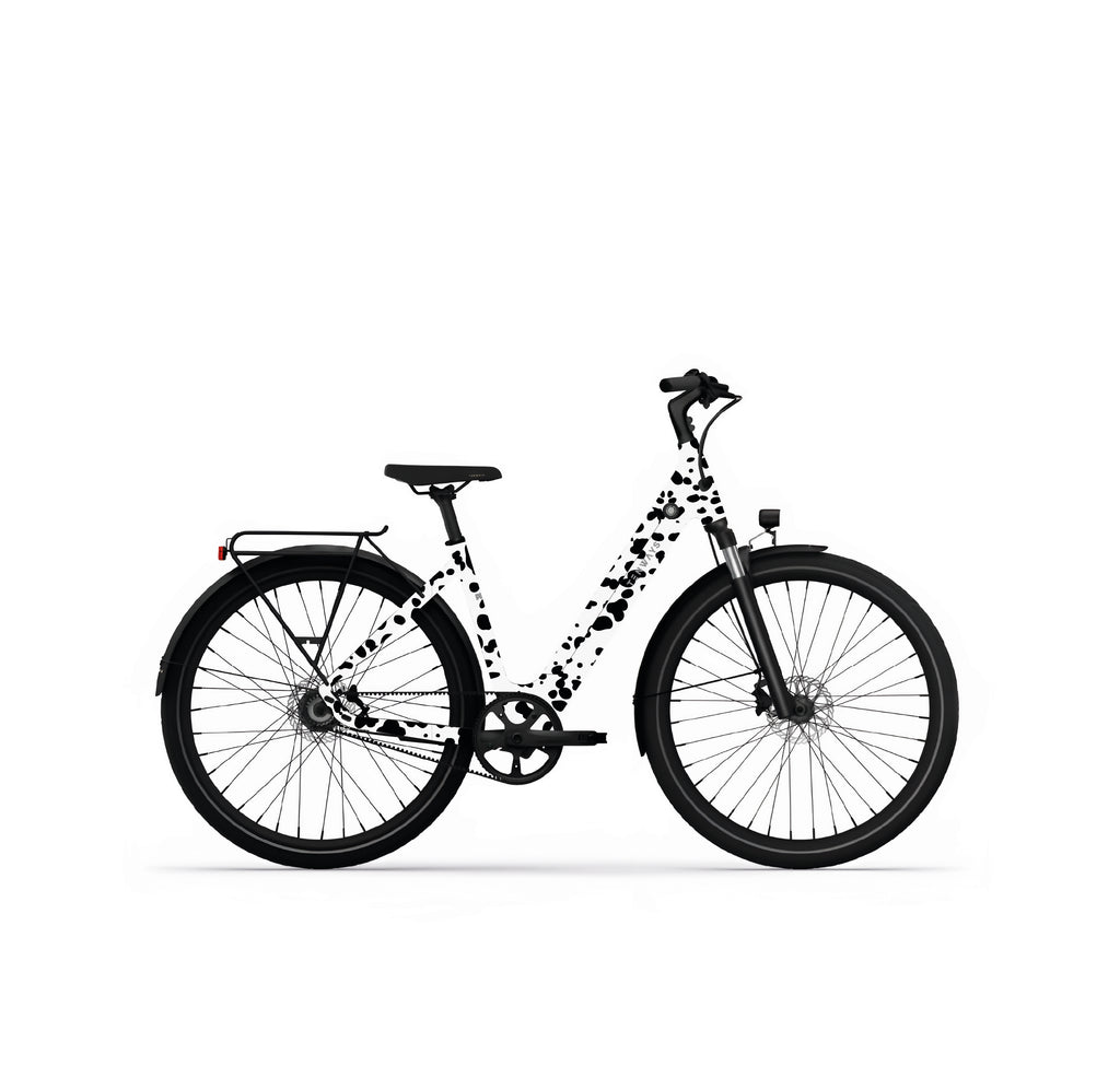 Tenways CGO800S wrap kit